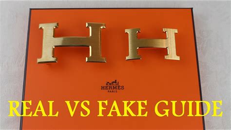 real hermes vs fake belt|authentic hermes belts for women.